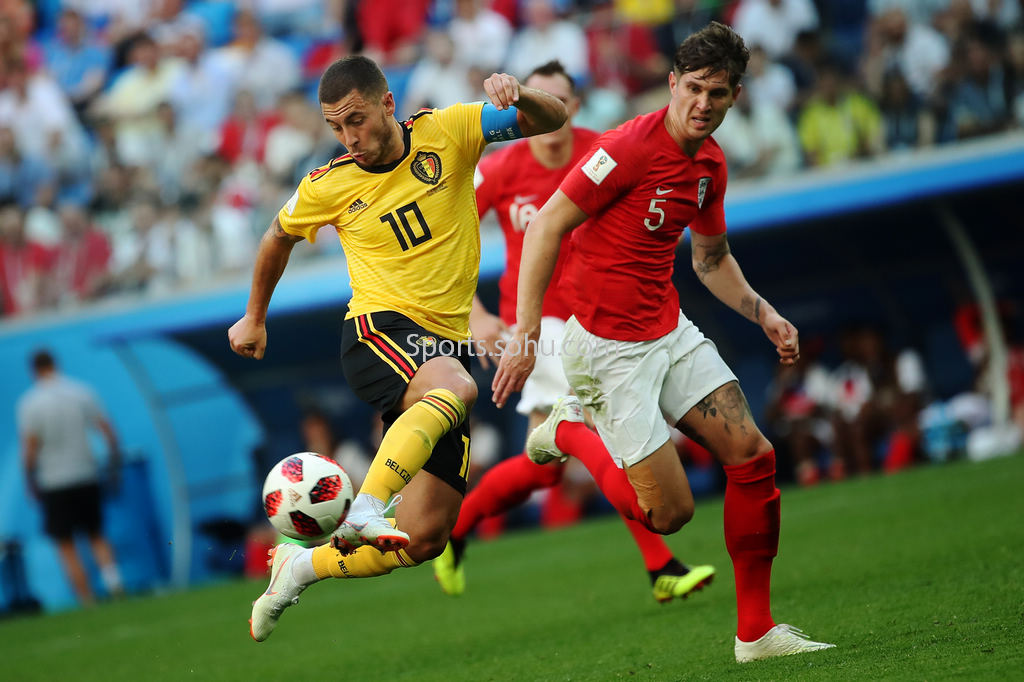 转化为下半 转化为下半