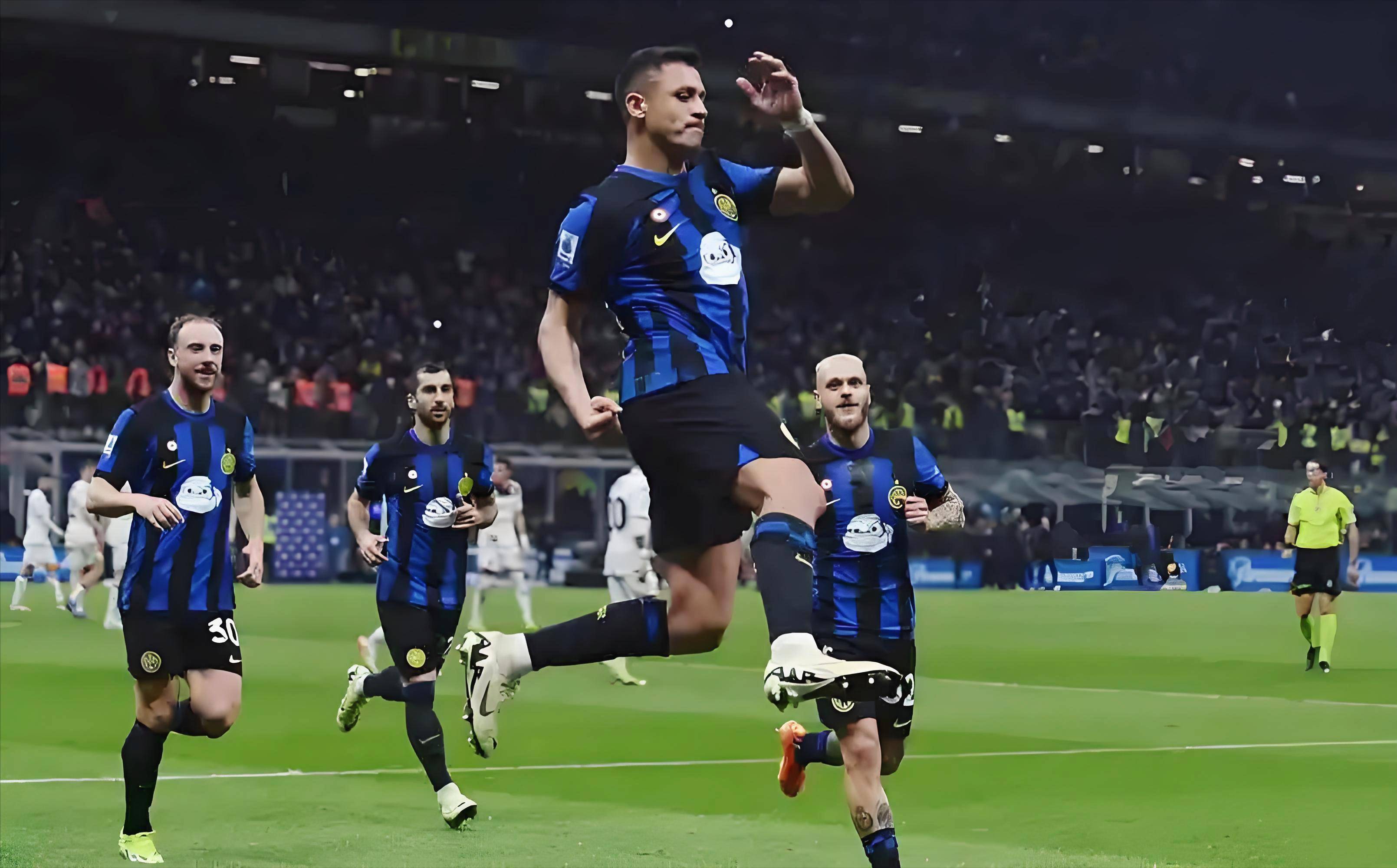 这是一次对 这是一次对