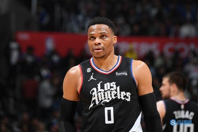 C位海报 C位海报