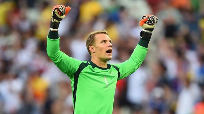 周杰伦澳网 周杰伦澳网