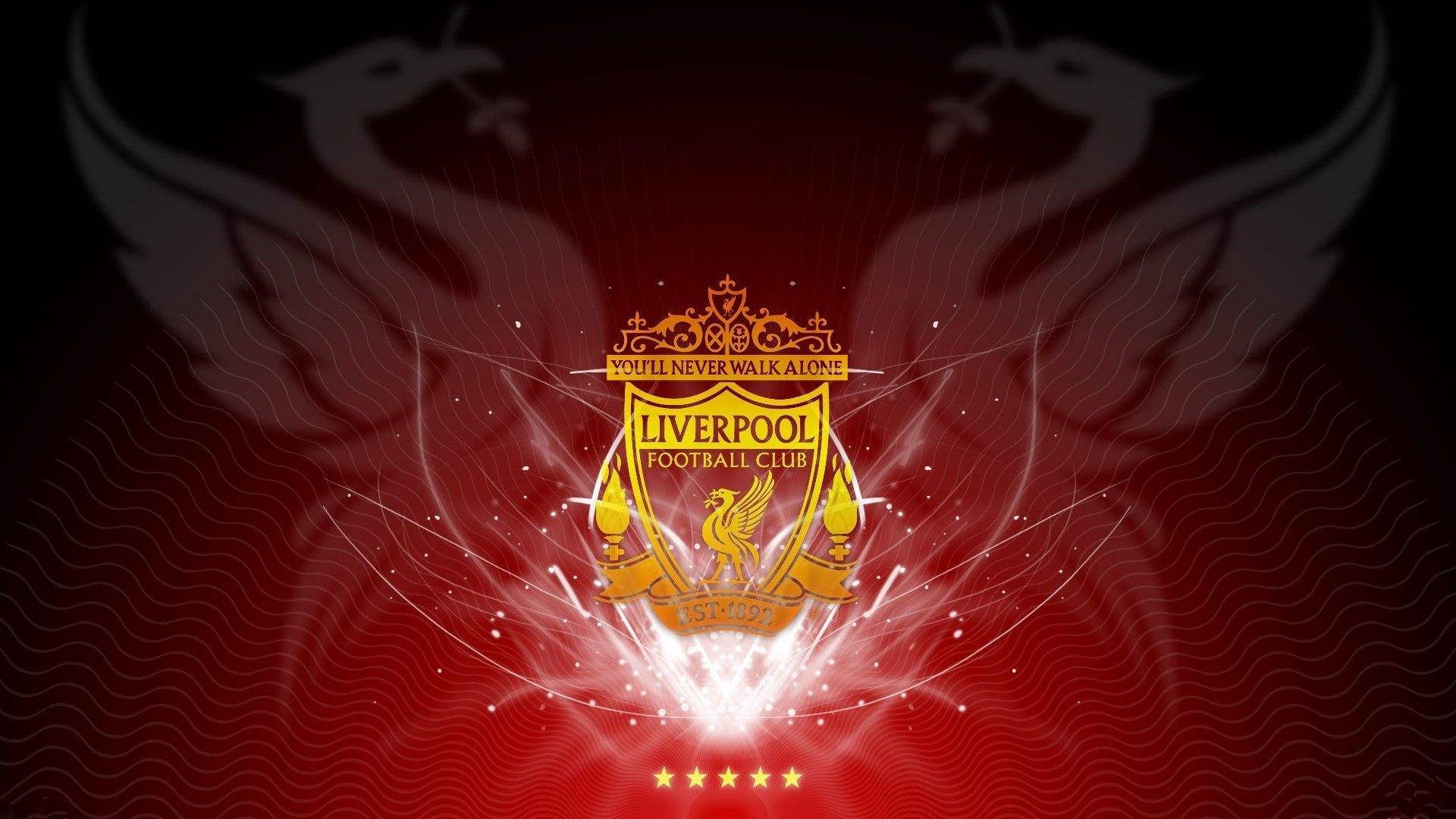 转播特写天 转播特写天