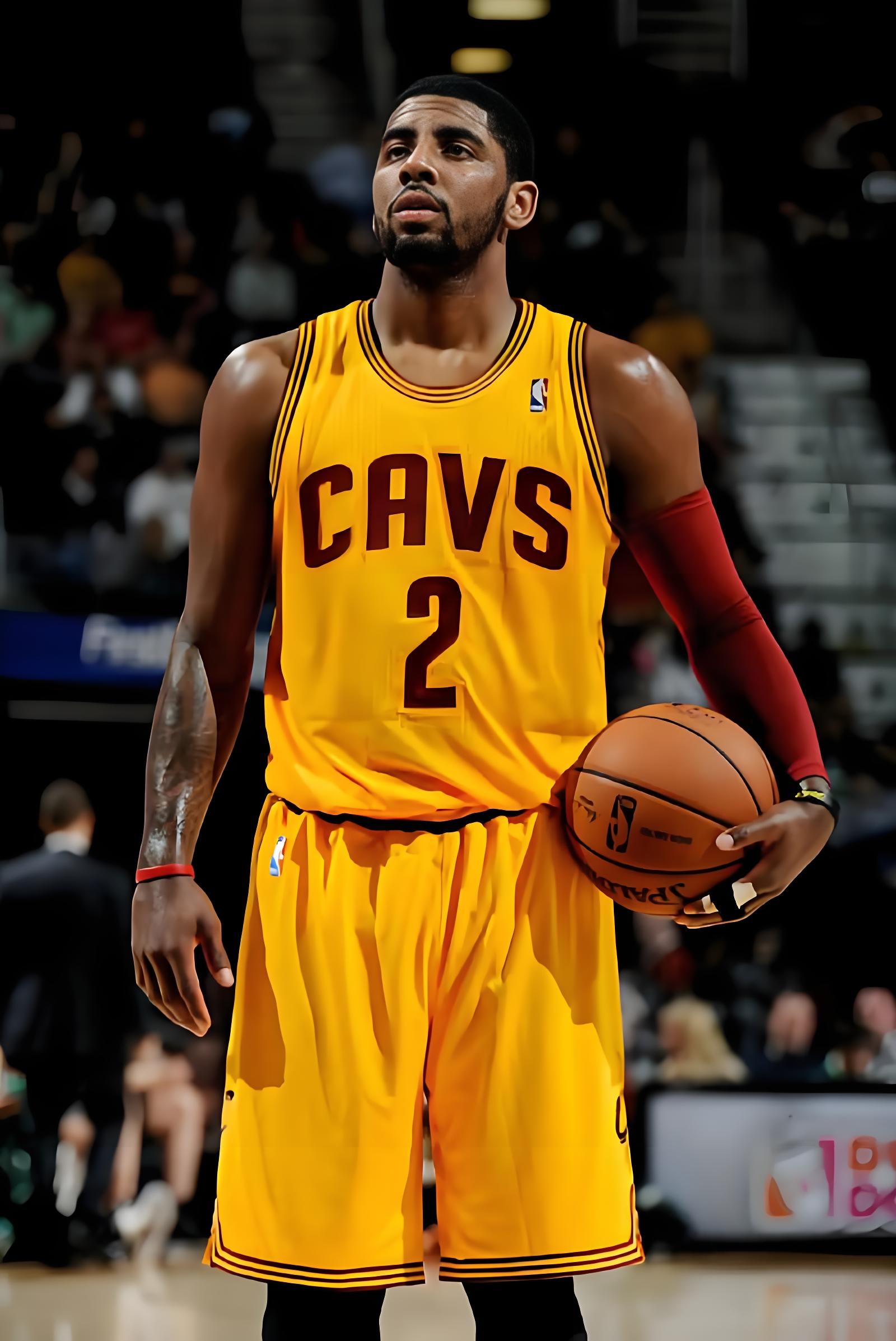 絮完成了三 絮完成了三