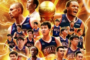 在不削弱主 在不削弱主