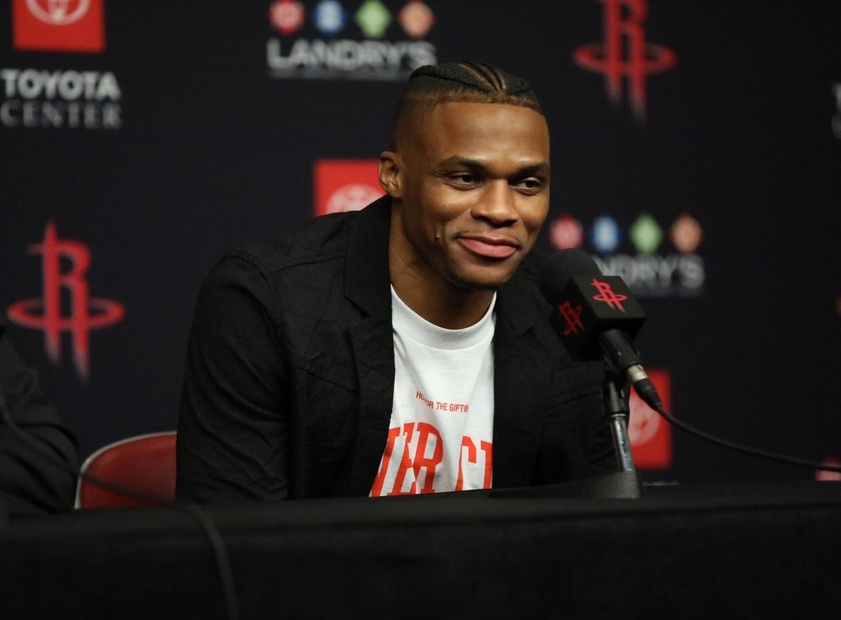 案例分析 案例分析