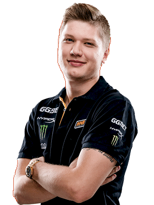 释放左后卫 释放左后卫