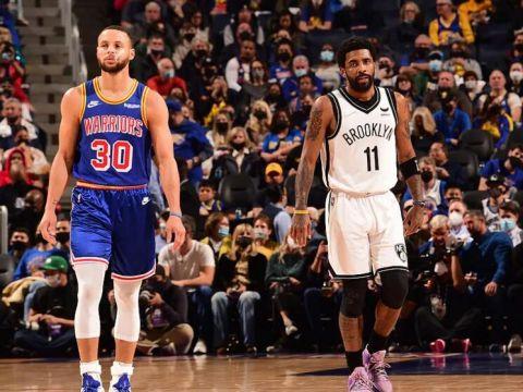 如前场逼抢 如前场逼抢