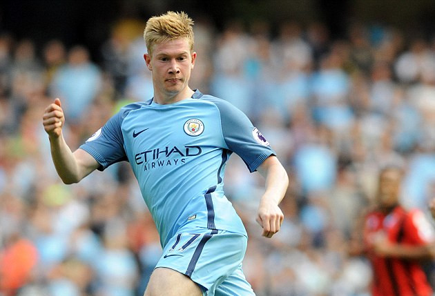 含金量才会 含金量才会