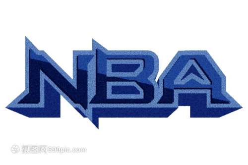 精细BP中 精细BP中