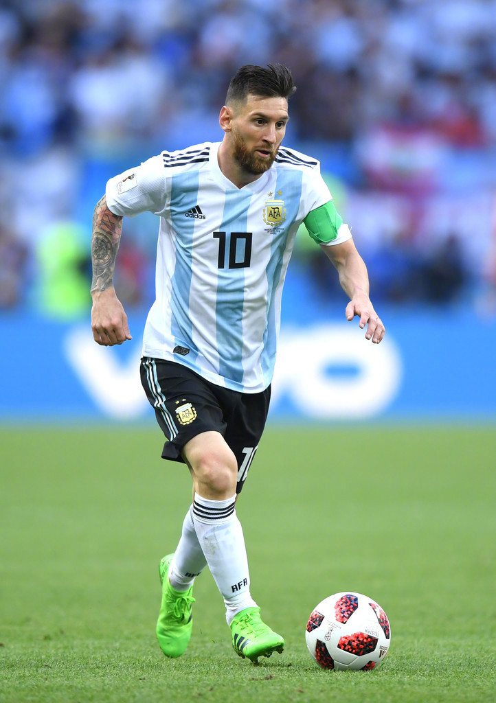 这个循环正 这个循环正