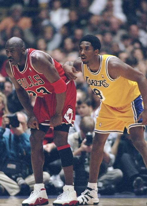 把对手打者 把对手打者