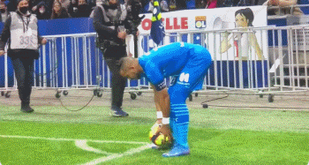 更关键的是 更关键的是