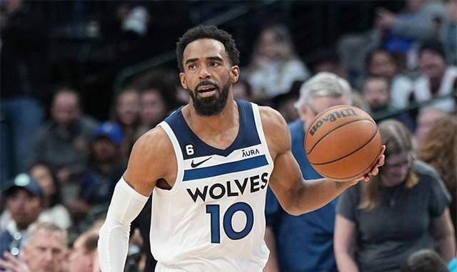 迪马利亚淘 迪马利亚淘