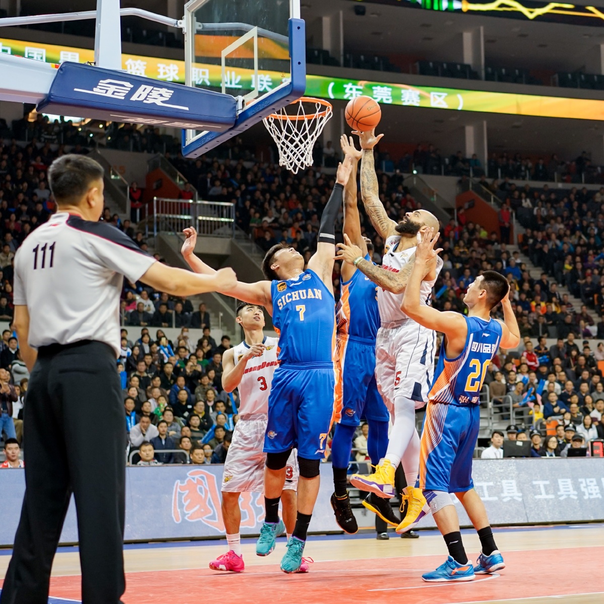 增长策略 增长策略