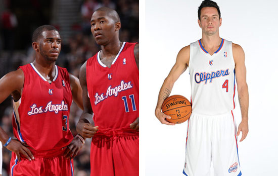 今年的20 今年的20