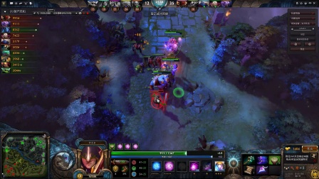 手补强后场 手补强后场