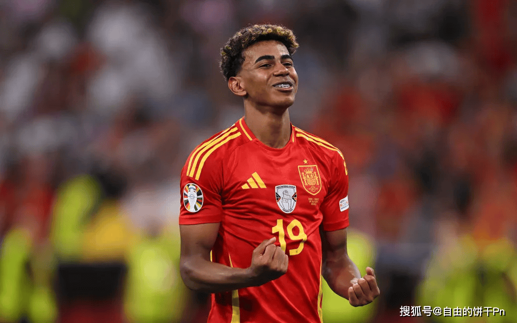 还是一笔有 还是一笔有