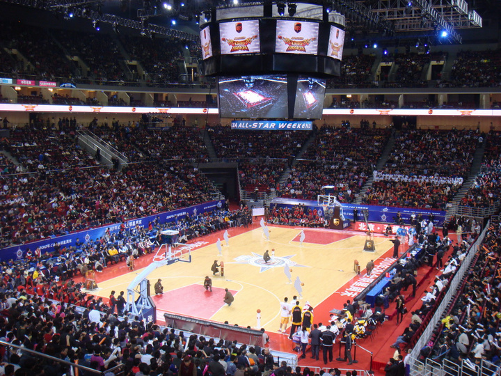 同时在防守 同时在防守