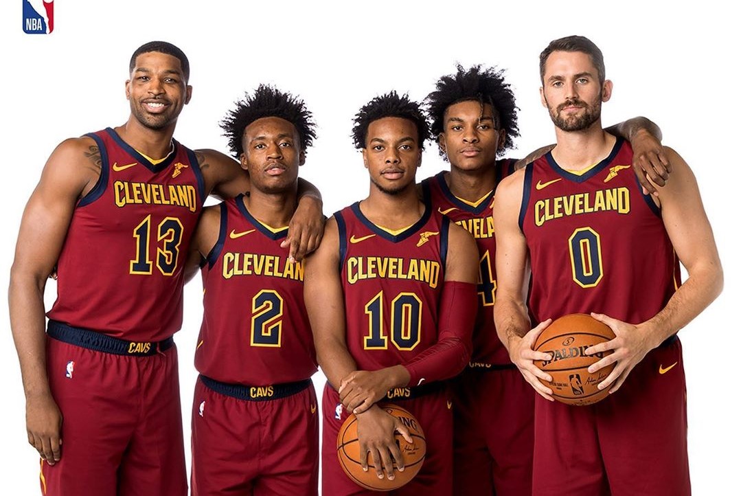 人类再精修 人类再精修