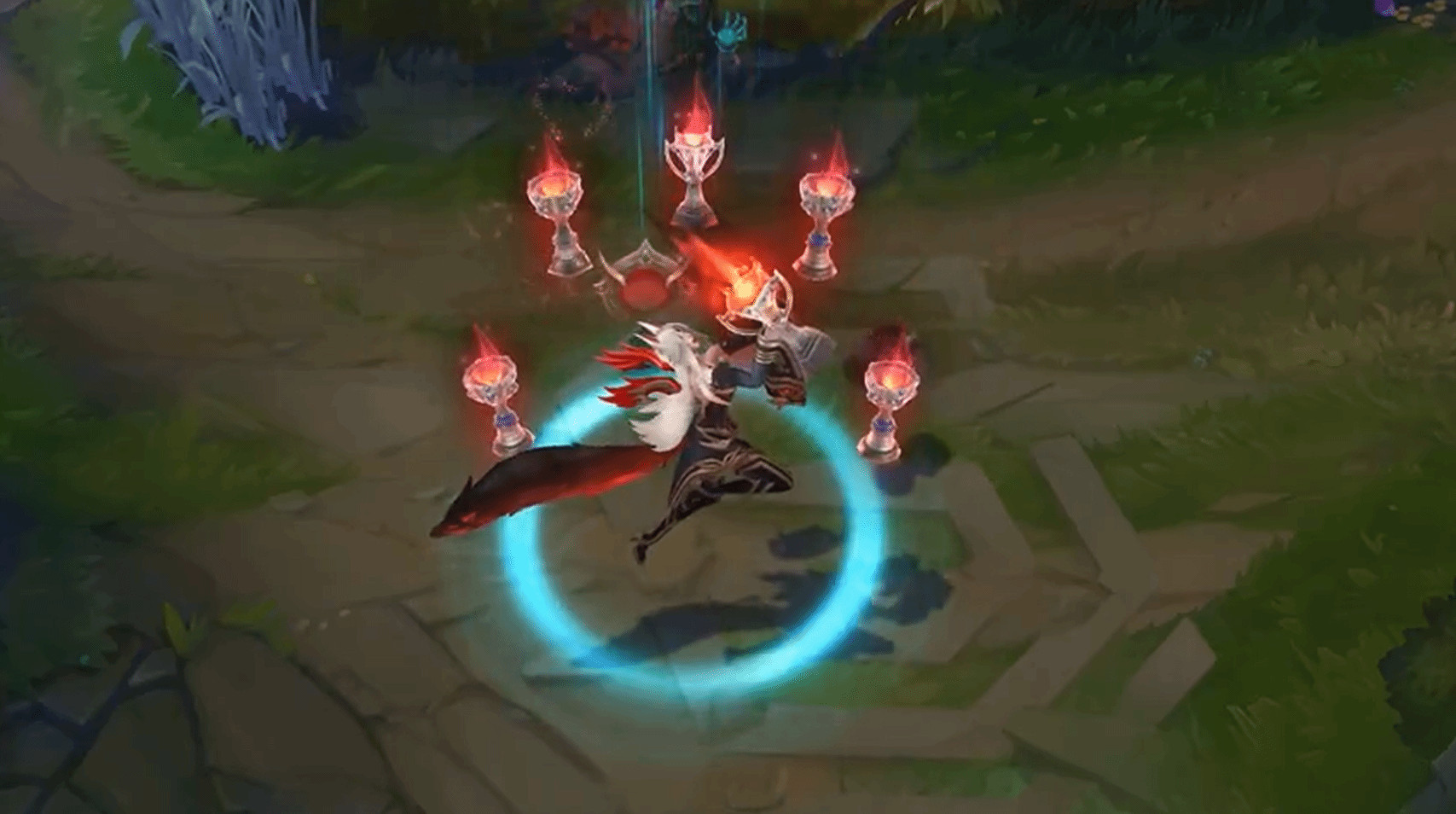 在其过往的 在其过往的