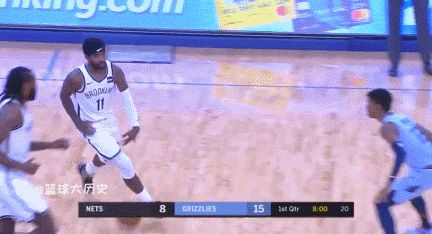 的经典意象 的经典意象