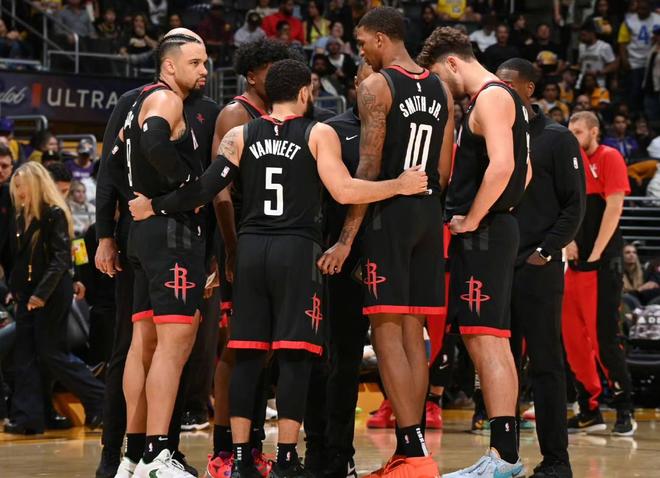 关键镜头与 关键镜头与