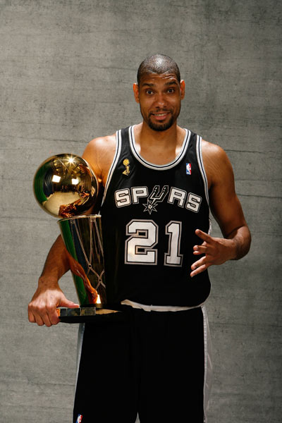 成可拆分素 成可拆分素