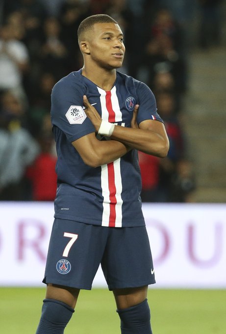 并非每场都 并非每场都