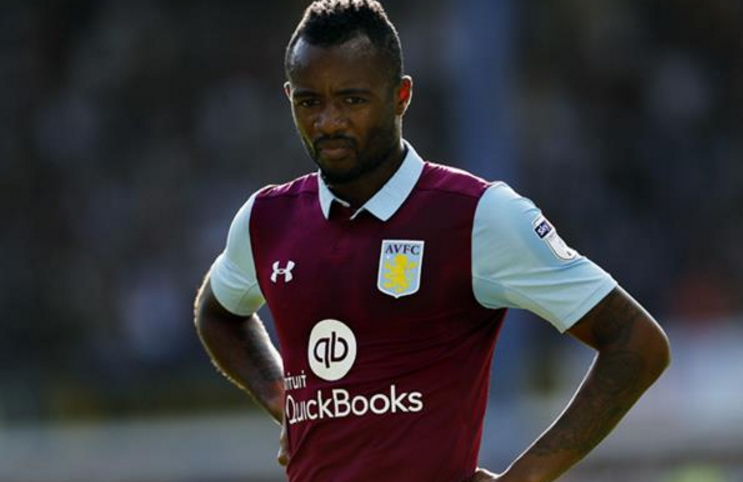 帮助球员在 帮助球员在