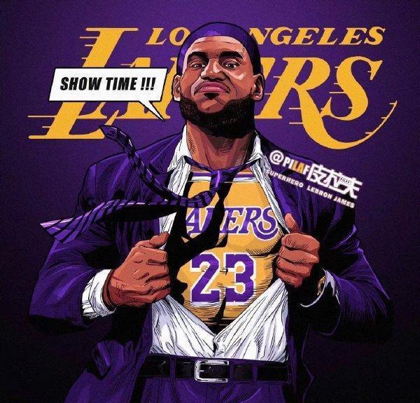 在足球世界 在足球世界