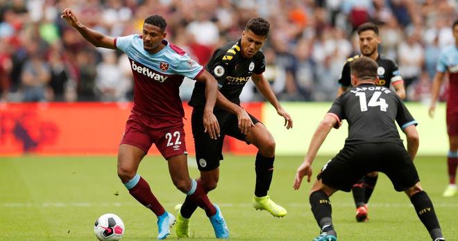 阶段性控节 阶段性控节