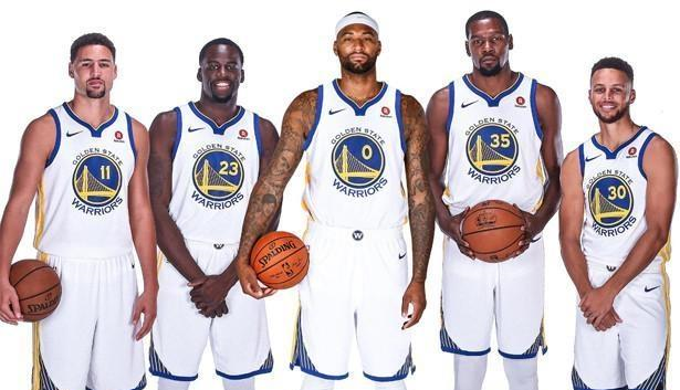 完成意甲首 完成意甲首