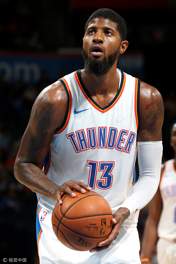 化的成长追 化的成长追