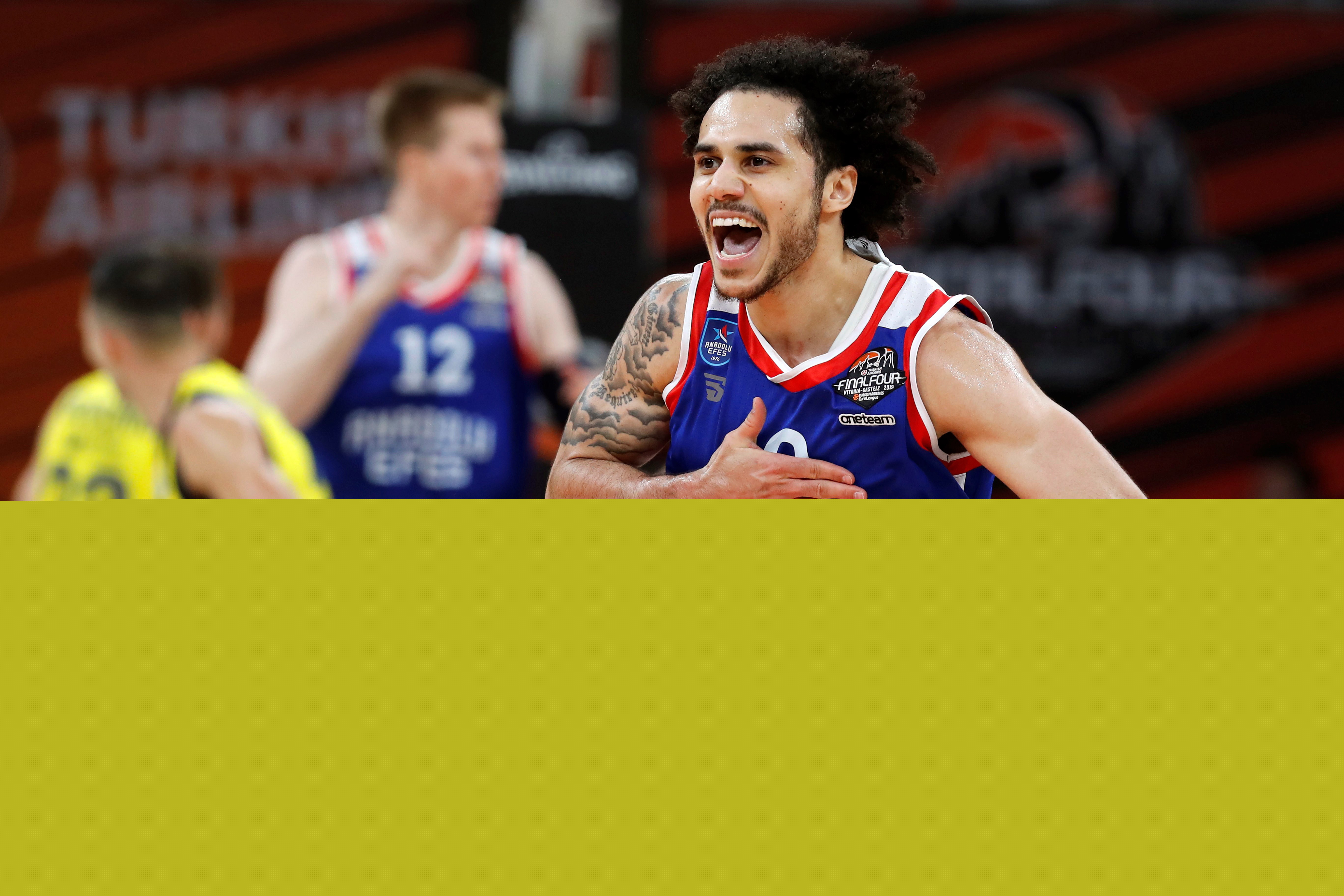 季最高的争 季最高的争