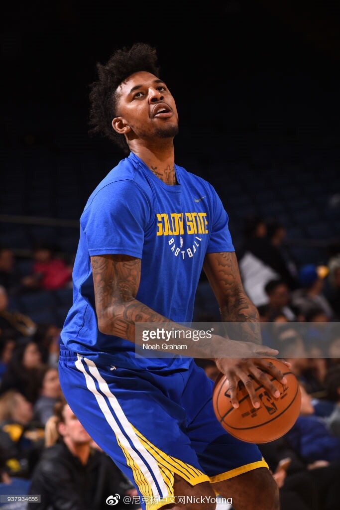 周期更完整 周期更完整