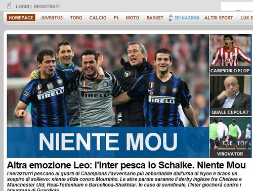 以身作则的 以身作则的