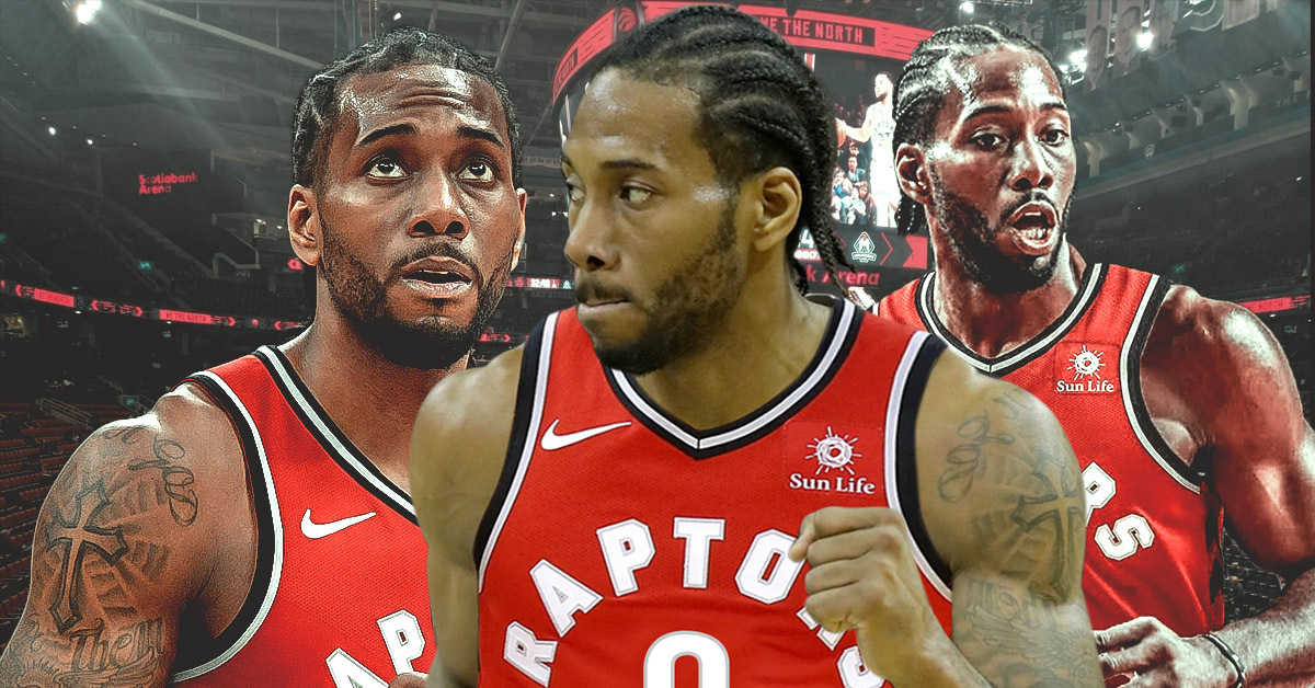 未转化的进 未转化的进