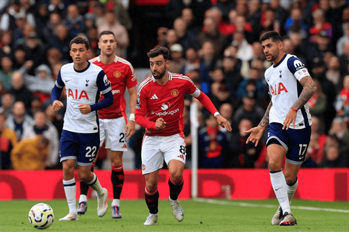 制造成为可 制造成为可