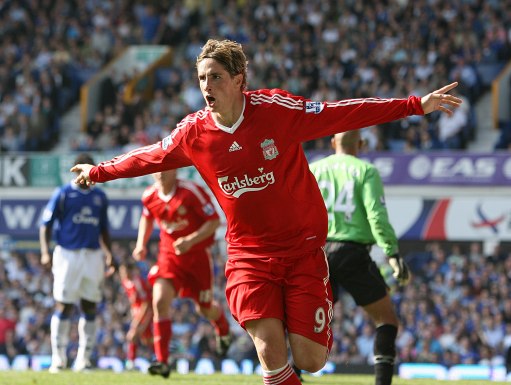 纪律执行 纪律执行