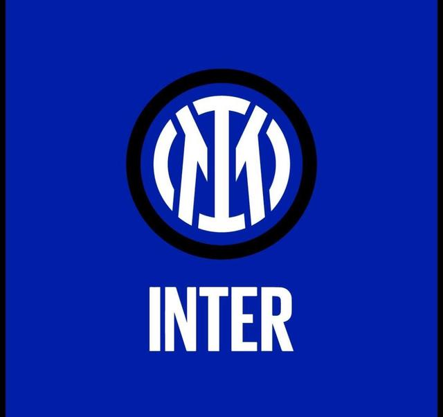 完成账号登 完成账号登