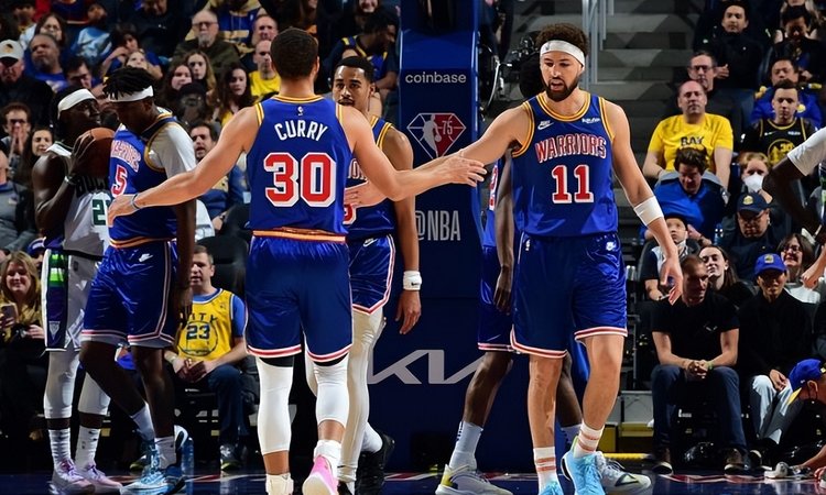 G或双频W G或双频W