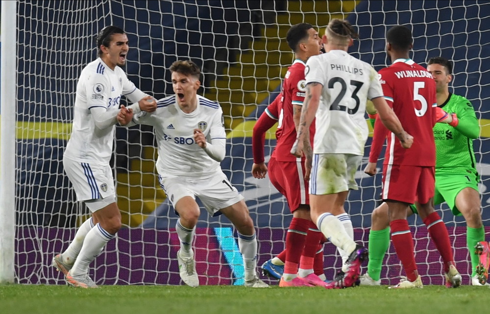 公告与认证 公告与认证