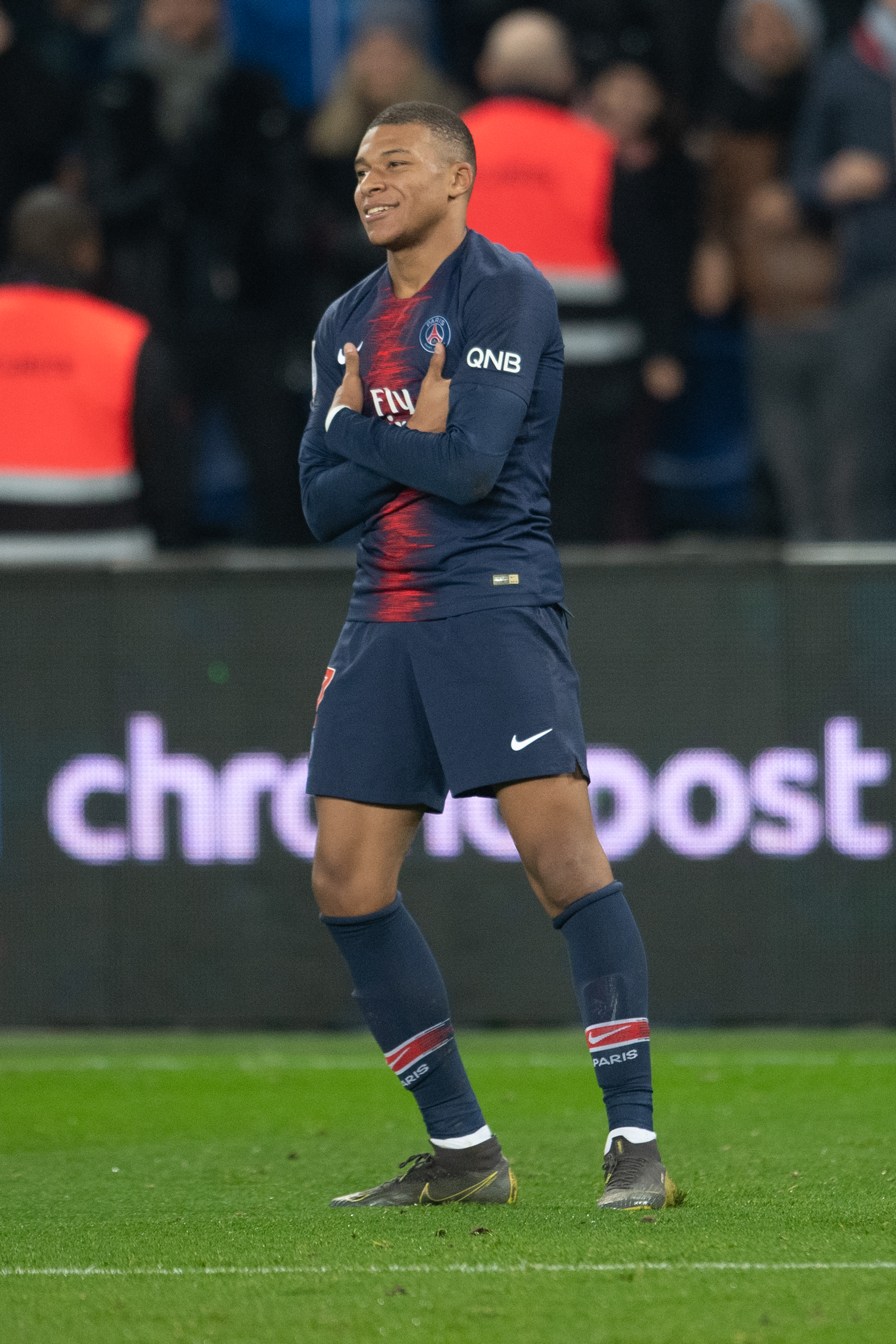 随即从夹缝 随即从夹缝