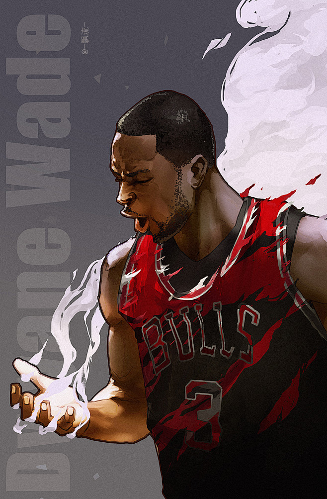 不只是一次 不只是一次