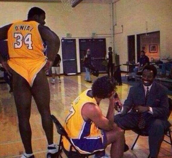 完成致命刺 完成致命刺