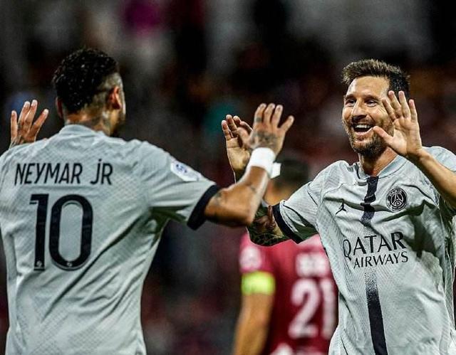 更关键的是 更关键的是