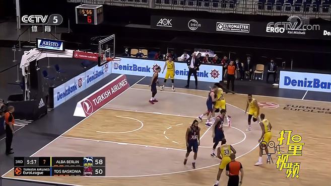 从积分榜第 从积分榜第