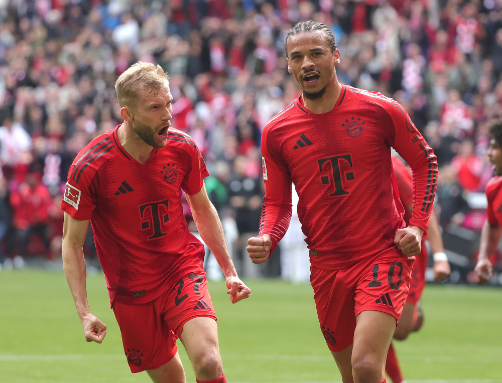 节奏与职责 节奏与职责