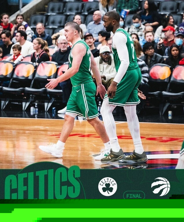 灵光一现 灵光一现