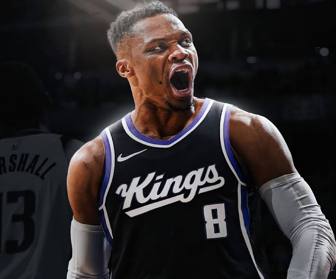 表面看是势 表面看是势