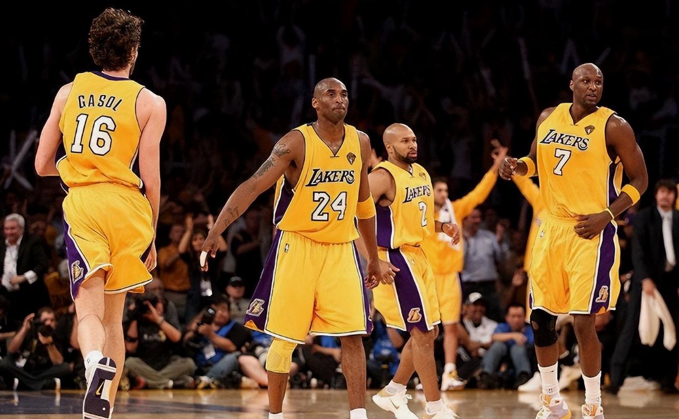 听说今天是 听说今天是